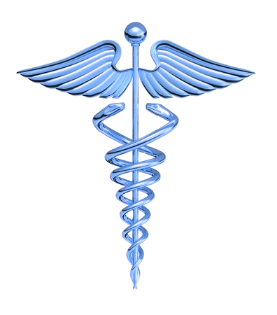 адвокат компенсация травм адвокат компенсация травм