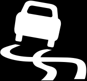 Что делать если виновник дорожной аварии скрылся?