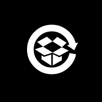 Предварительные выплаты